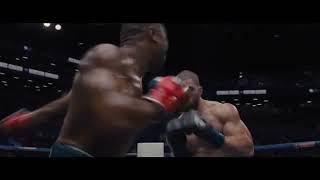 CREED II  FULL MOVIE  ⬇Link in Description ⬇ [upl. by Alled313]