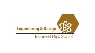 Explore the Academies of CMCSS  Engineering and Design Academy at Kenwood High [upl. by Adnat919]