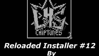 Reloaded Installer 12 [upl. by Alvera]