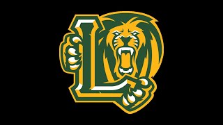 Lithia Springs High School 202425 Girls Basketball Preview [upl. by Lewse]