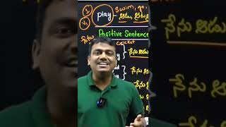 vashista 360 spoken english course [upl. by Rather]