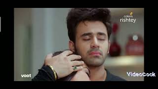 Naagin 3 behir romantic song tere sang pyar mein nahin todna [upl. by Thapa]