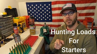 Basic Reloading  Can it have good results 65 Creedmoor 143gr ELDx with SuperFormance [upl. by Nnaeiram]