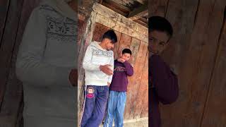 Jhot sanjaymaurya funny bhojpuri [upl. by Mahalia802]