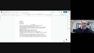 MLA Works Cited  Tutorial [upl. by Gaylene]