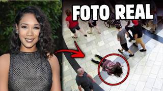 5 Muertes Más PERTURBADORAS de YouTubers Filmando Videos Parte 2 [upl. by Hahsia]