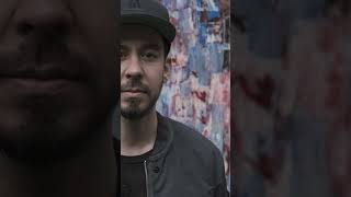 Mike Shinoda Makes Bold Statement About Linkin Park’s Culture [upl. by Gerge]