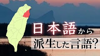 言語を２つ混ぜるとどうなるの？ [upl. by Etterb]