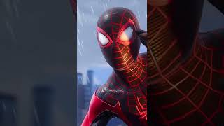 Spiderman Remastered 2022 Part 30 spiderman gaming gamesworld3012 spidermanremastered [upl. by Ward]