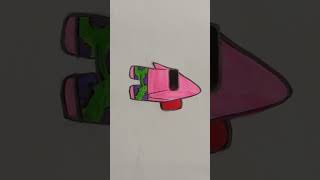 easydrawingforkidsstepbystep [upl. by Gio]