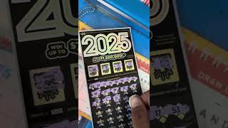 All about 2025 scratchers California lottos [upl. by Tabb]