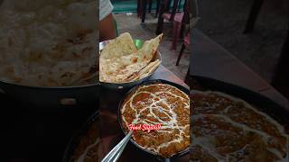 Cheat day tips🤪  Tips for Healthy Diet 👌 foodsafari9 healthy dietplan foodie lunch viralfood [upl. by Pedaiah]