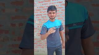 ￼ mere liye rishta aaya h 🤣😂🤩 comedy surajroxfunyvibeo ytshorts funny [upl. by Carbrey]