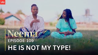 VIUSASA NEEMA EPISODE 109 [upl. by Ahsinawt]