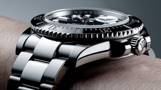 Top 18 New Rolex Watches For Men 2024 Price amp Sale [upl. by Haik]