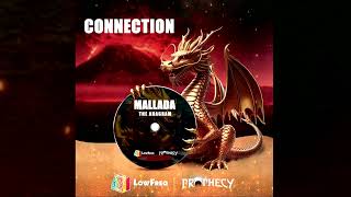 Mallada  The Anagram Extended Mix [upl. by Baptist]