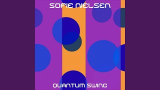 Quantum Swing [upl. by Agata]