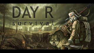 В пошуках економ машини DayRSurvival [upl. by Otreblide]