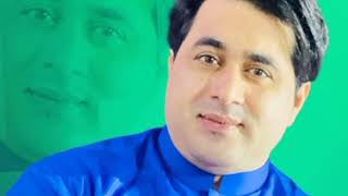 Shah Farooq New Songs 2024  Pashto New Songs 2024  PashtoSong 2024 [upl. by Bolton256]