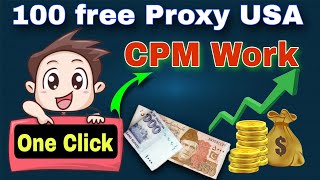 Free proxy  Croxproxy  free proxy server  Proxy site  Proxy Croxy  Croxy Proxy  Unblock Proxy [upl. by Stavros658]