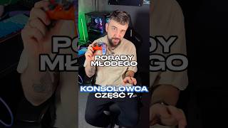 Zawsze miejcie odpaloną tą opcję😉 poradnik tutorial tips ps5 gaming crossplay porady tech [upl. by Neelon]