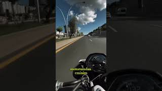 🌓 automobile smartphone motovlog racing bikers biker fast bikelife [upl. by Oecile497]