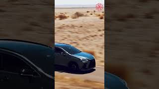 Lexus UX 2025 New Update Price and Release Date [upl. by Maxey]