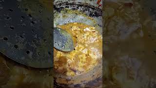 Mutton recipes in tamil  Food whatsapp status tamil  Food recipes tamil status  Mutton biriyani [upl. by Aribold859]