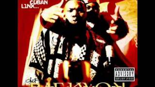 17  Heaven amp Hell  Raekwon [upl. by Annorah]