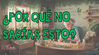 TOP 5 💫 Técnicas de AROMATERAPIA para emprendedores 👃 [upl. by Ymia969]