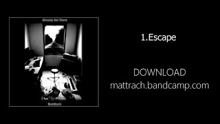 MattRach  Already Out There 2011  Full Album Stream [upl. by Alleira]