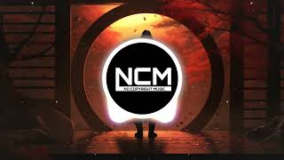 Convex  4U feat Jex Jordyn  Electronic  NCM  Copyright Free Music [upl. by Idolah221]