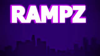 Intro For Rampz old [upl. by Enegue]