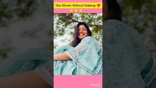 शोभा कपूर का जीवन परिचय  shorts shobhakapoor youtubeshorts producer biography [upl. by Assilem314]