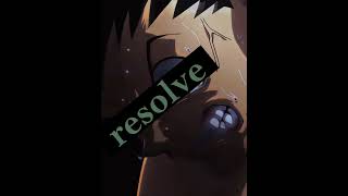 Gon Rage Edit 4k [upl. by Airahs372]