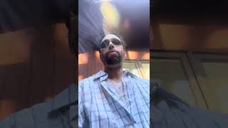 Kratom Withdrawal Day 24Feeling Good [upl. by Simdars]