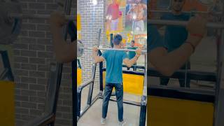 song music newsong punjabisong comm motivation gym like comedy virlshort [upl. by Barrington]