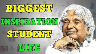 APJ Abdul Kalam Biography [upl. by Yblok]