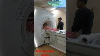 MRI mri health wellness doctor medicine nurse medicina hospital medical healthcarebrain [upl. by Edurtreg332]