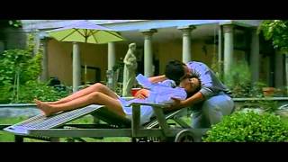 Maalai Mangum Neram Orginal H D Song From The Movie Rowthiram [upl. by Beker]