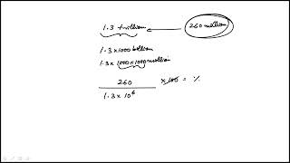 Question 32 Arithmetic GMAT Official Practice Exam 1 Quantitative Reasoning [upl. by Anitsirhk]