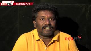 Actor Karunas house sieged by Naadar association  Red Pix [upl. by Hauhsoj930]