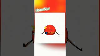 China speak Sundanesefunny foryou shorts countryballs [upl. by Edmondo]