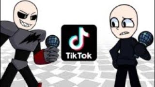 Wii deleted you Tik Toks [upl. by Seravart]