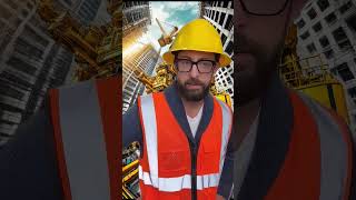 Can You Not Laugh Construction Fails Part 80 funny troll construction Fail adamrose [upl. by Scotty83]