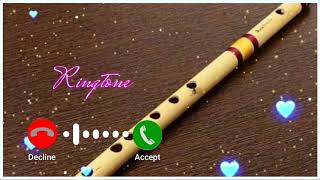 Teri Chunariya New Best Instrumental Call Ringtone Best Hindi Music Tone Fluting Sound BGM Music 💞 [upl. by Noillimaxam846]