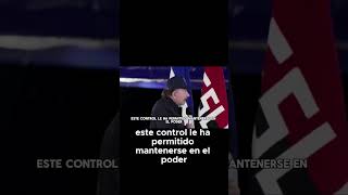 El poder y la fortuna de la familia Ortega fortuna lujo emprendedor [upl. by Vidal756]