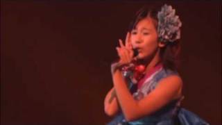 Okai Chisato 岡井千聖  Namida No Iro 「涙の色」 Live [upl. by Riggall]