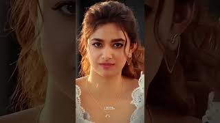 lovesong song love oldisgold romantic hindisong music bollywood youtubeshorts [upl. by Sehguh]