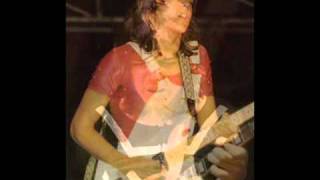 David Cassidy  For What Its Worth Live 1974 [upl. by Lener313]